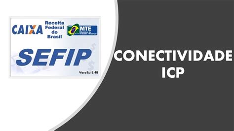 ptc group|passo a passo ptc conectividade.